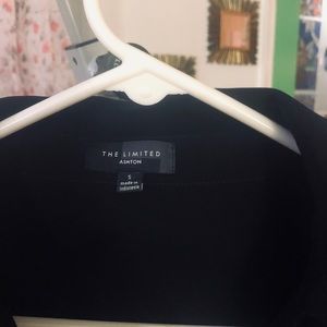 The Limited Tops - Women top The Limited Tops - Women top